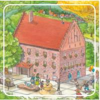 06_Rathaus_Heideck.jpg
